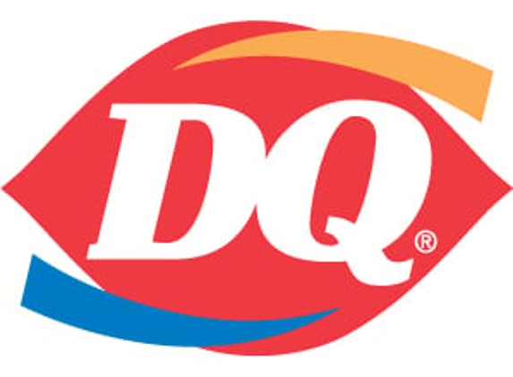 Dairy Queen (Treat) - Du Bois, PA