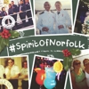 Spirit of Norfolk gallery