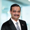 Tejan Balkrishna Patel, MBBS, MD gallery