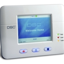 Advanced Alarm Technologies - Access Control Systems