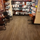 Binson's Medical Equipment and Supplies