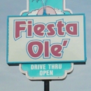 Fiesta Ole - Mexican Restaurants