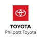 Philpott Toyota