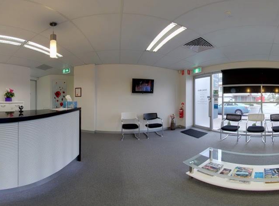 Metro Dental Care - Mawson Lakes, SA