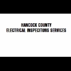Hancock County Electrical Inspection Services