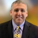 Winning Play Marketing - Marketing Programs & Services