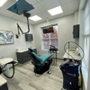 Luminous Dental gallery