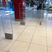 Gallery Image Number 1