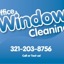 Jae’s Window Cleaning - Window Cleaning