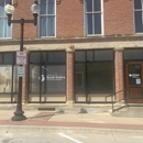 Rock Valley Physical Therapy - Mount Pleasant - Physical Therapy Clinics