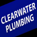 Clearwater Plumbing Inc - Plumbers