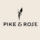 Pike & Rose - Shopping Centers & Malls