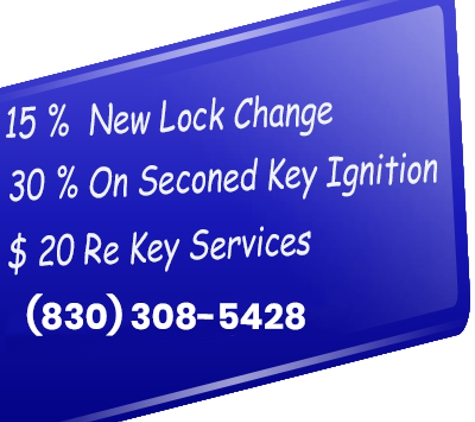 24hour Key Locksmith In San Antonio - San Antonio, TX. https://24hourkeylocksmithinsanantonio.com/