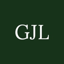 Garrett Jewelry & Loan - Jewelers