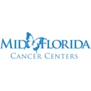 Mid Florida Cancer Centers - Physicians & Surgeons, Oncology