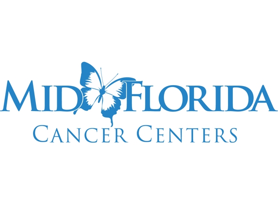 Mid Florida Cancer Centers - Oviedo, FL