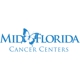 Mid Florida Cancer Centers