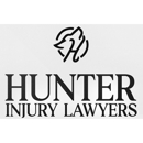 Hunter Injury Lawyers - Attorneys