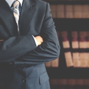 Banks, Banks & Light Attorneys At Law - Bankruptcy Law Attorneys