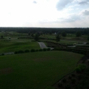 Southern Hills Plantation - Private Golf Courses