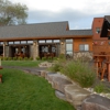 Apache Trout Grill gallery
