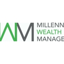 Millennial Wealth Management, LLC - Financial Planners