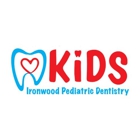 Ironwood Pediatric Dentistry