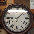 Hands-Time Antique & Clock Repair