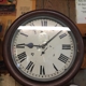 Hands-Time Antique & Clock Repair