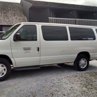 Vermont Limo & Shuttle