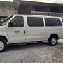 Vermont Limo & Shuttle