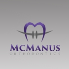 McManus Orthodontics