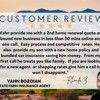 Vahn Bozoian - State Farm Insurance Agent gallery