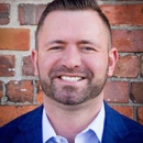 Bryan Curtis-Attain RE - Real Estate Agents