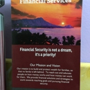 Fundingavision - Financial Planning Consultants