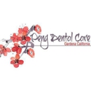 Peng Dental Care: W. Peng, DDS - Implant Dentistry