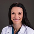 Karen Florio, DO - Physicians & Surgeons, Obstetrics And Gynecology