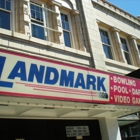 Landmark Bars Inc