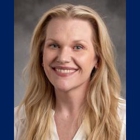 Amanda Zimmerman, FNP