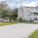 The Vault at Statesboro - Apartments