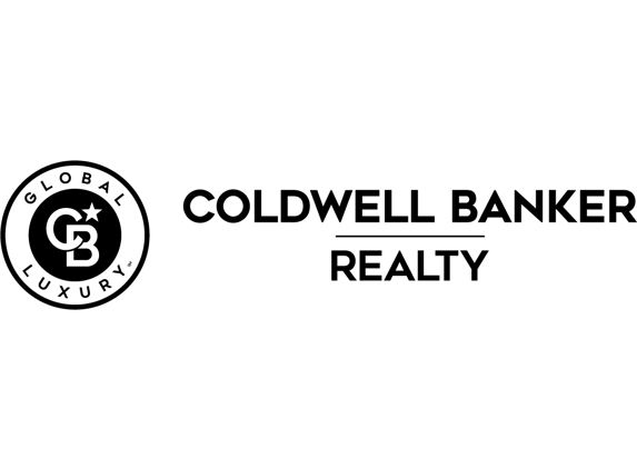 Coldwell Banker - Newport Beach, CA