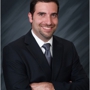 Dr. Aaron A Sheinfeld, DDS, DMD