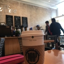 North Perk Coffee - Coffee & Espresso Restaurants