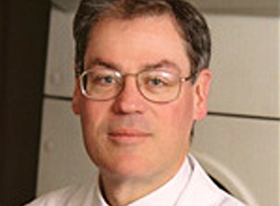 Dr. Thomas Spencer Stanton II, MD - Petaluma, CA