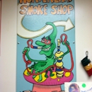 Wonderland Smoke Shop - Cigar, Cigarette & Tobacco Dealers