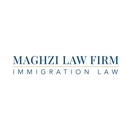 Maghzi Law Firm - Attorneys