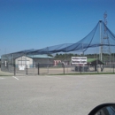 Southern Indiana Batting Cages - Batting Cages