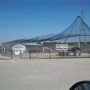Southern Indiana Batting Cages