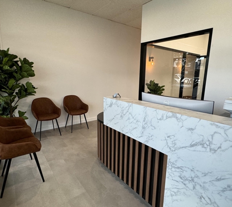 Onamission Accountancy & Taxation - Shepparton, VIC