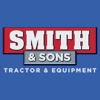 Smith & Sons Tractor & Equipment gallery